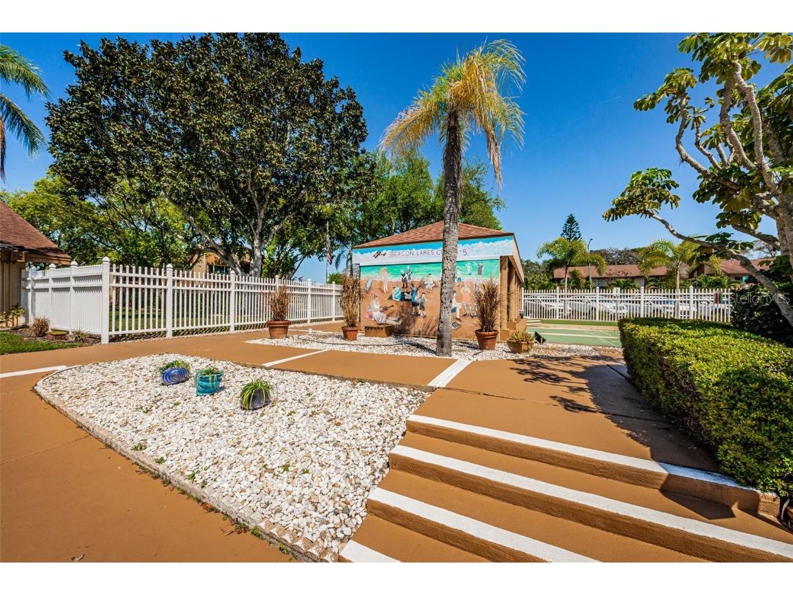 3838 Lanyard Court #B New Port Richey FL 34652 W7875781 image53