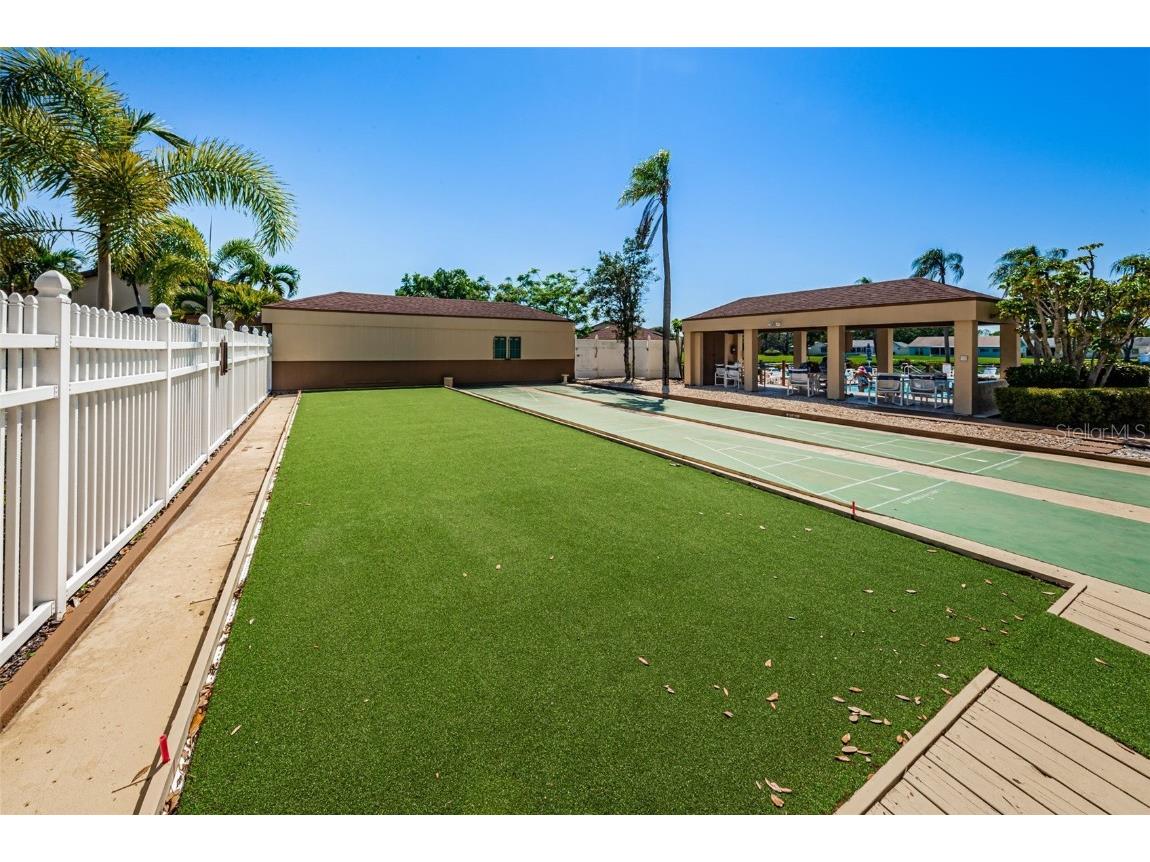 3838 Lanyard Court #B New Port Richey FL 34652 W7875781 image54