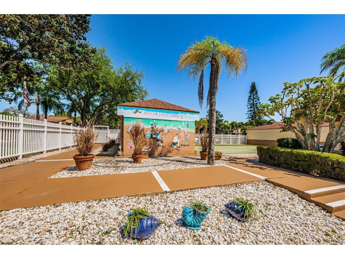 3838 Lanyard Court #B New Port Richey FL 34652 W7875781 image56