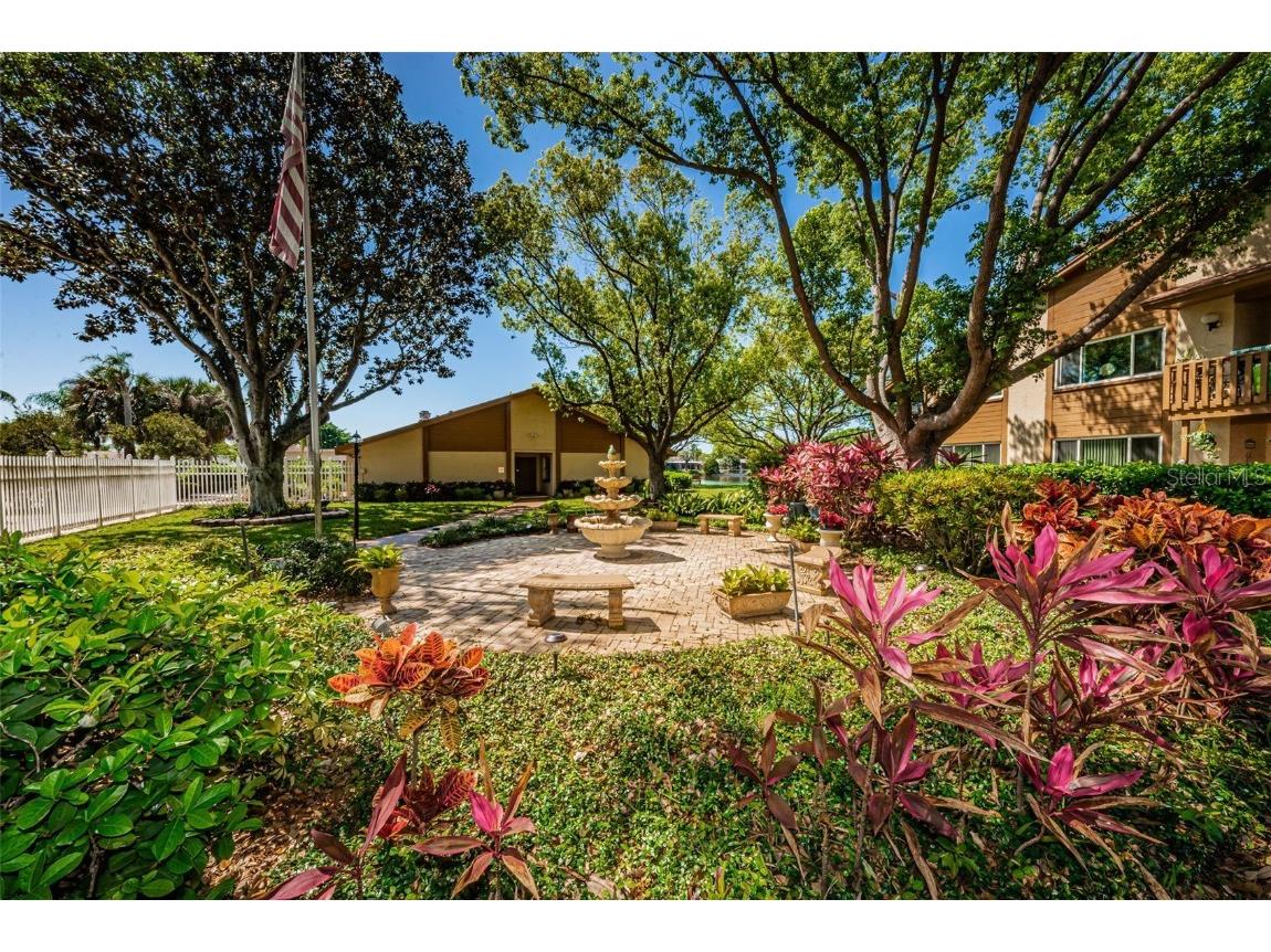 3838 Lanyard Court #B New Port Richey FL 34652 W7875781 image60