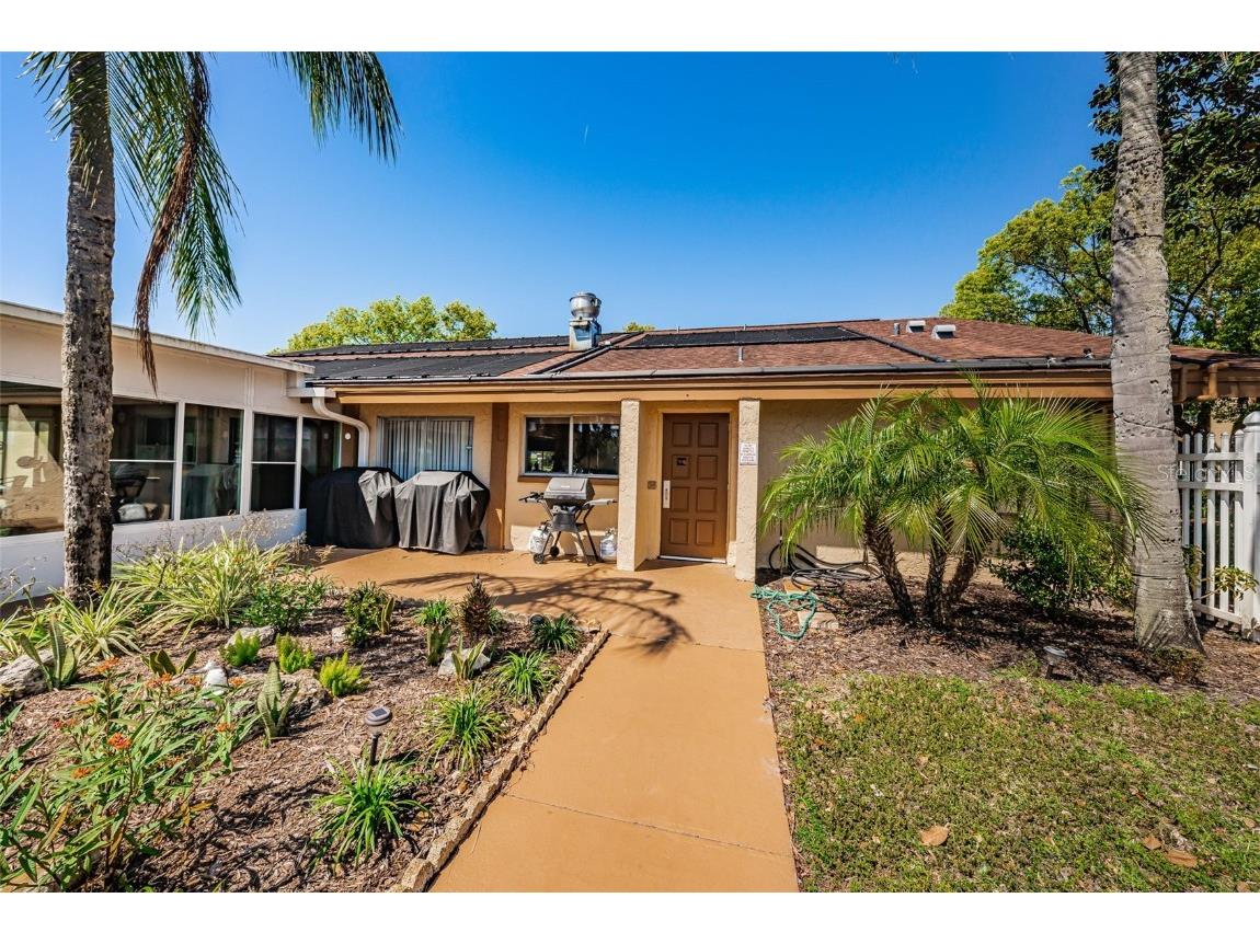 3838 Lanyard Court #B New Port Richey FL 34652 W7875781 image63