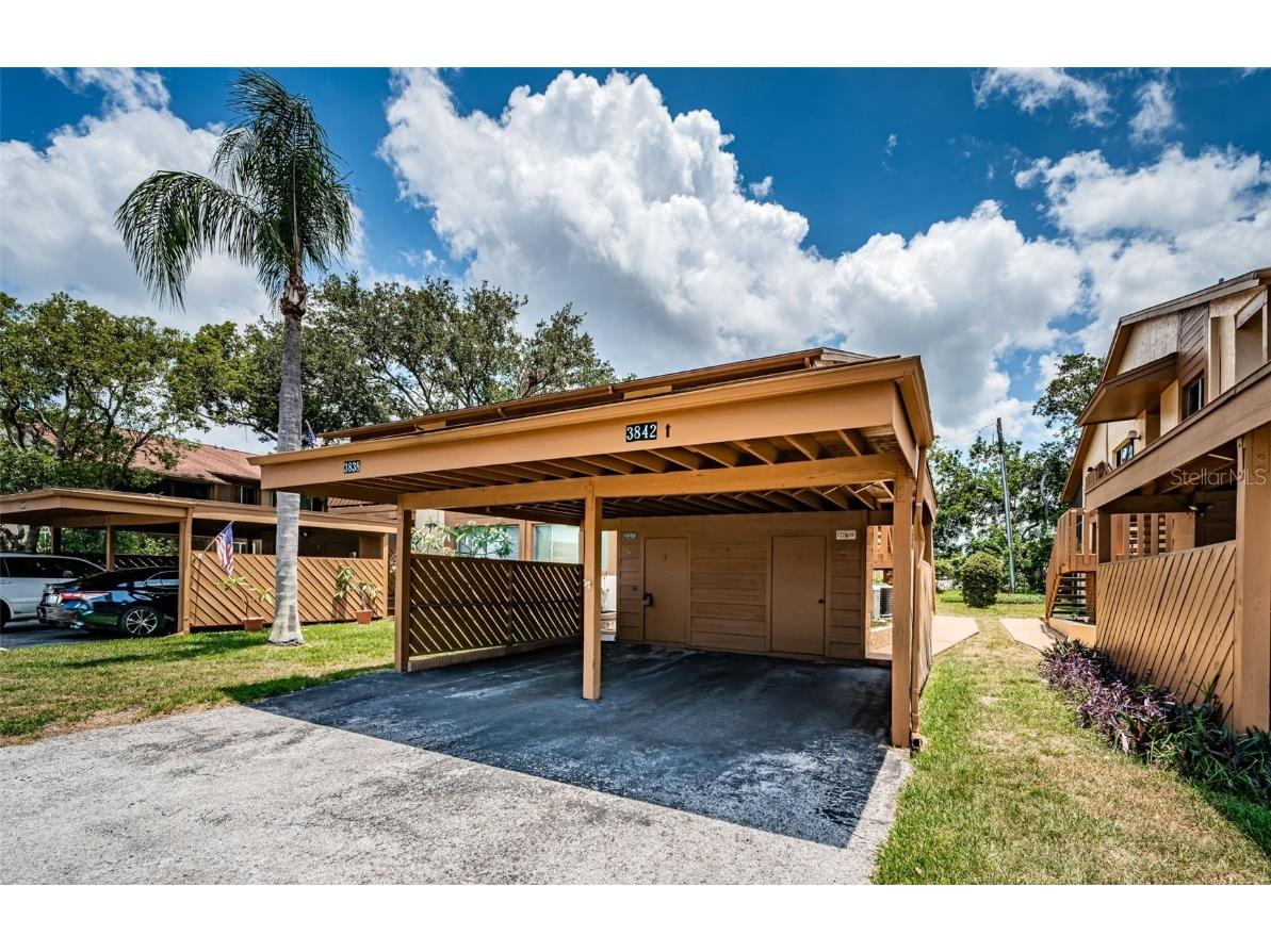 3838 Lanyard Court #B New Port Richey FL 34652 W7875781 image7