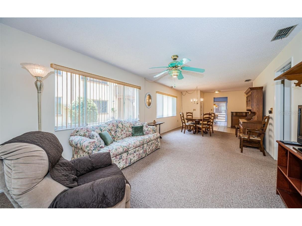 3838 Lanyard Court #B New Port Richey FL 34652 W7875781 image9