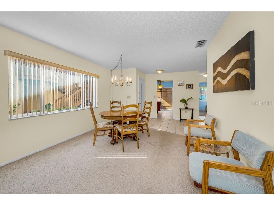 3838 Lanyard Court New Port Richey FL 34652 W7875781 image10