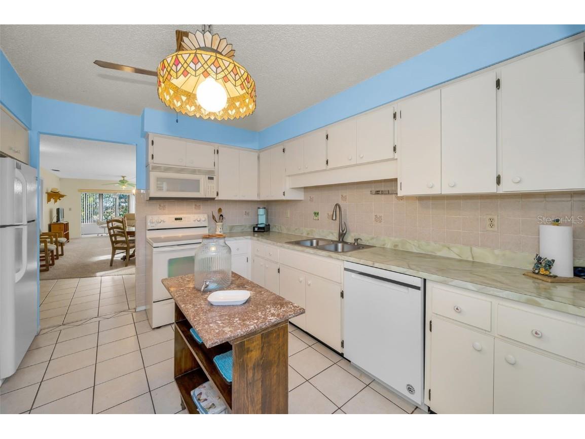 3838 Lanyard Court New Port Richey FL 34652 W7875781 image11