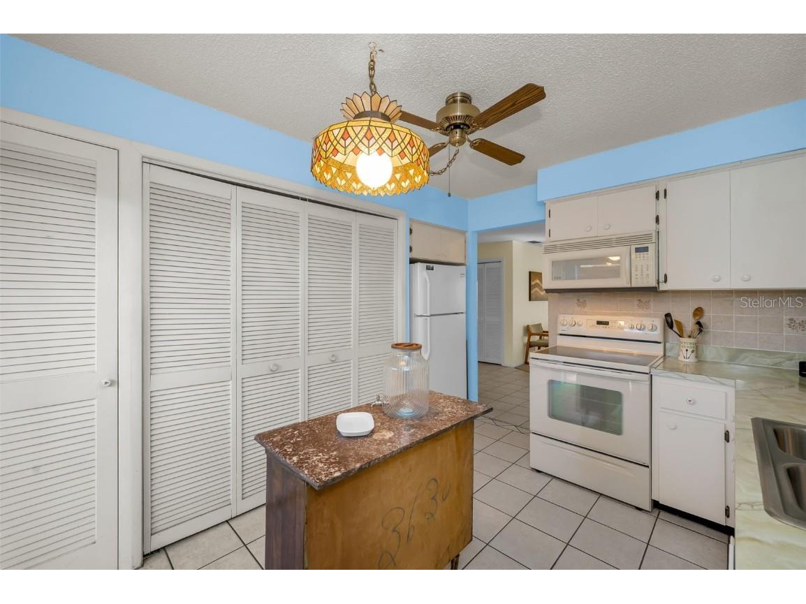 3838 Lanyard Court New Port Richey FL 34652 W7875781 image12