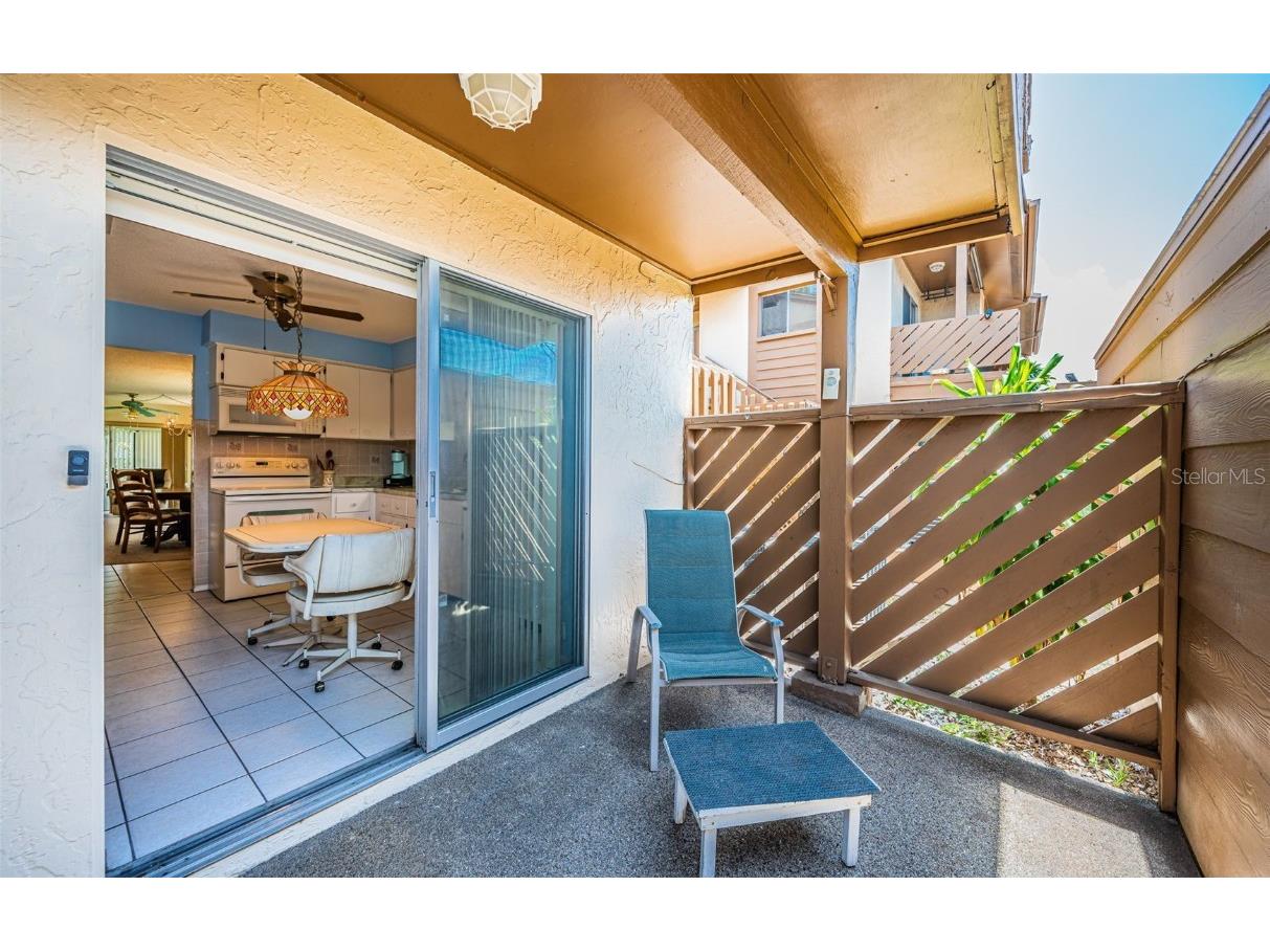 3838 Lanyard Court New Port Richey FL 34652 W7875781 image16