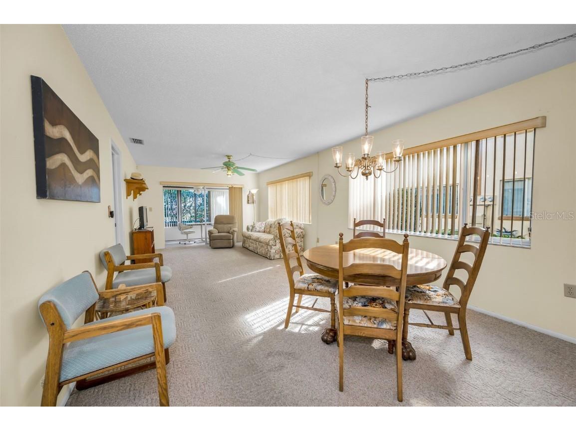 3838 Lanyard Court New Port Richey FL 34652 W7875781 image18