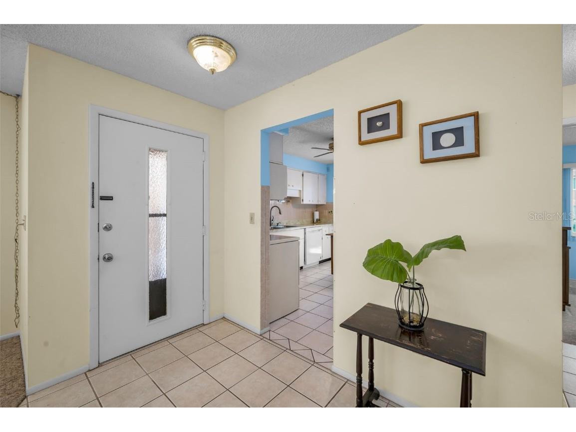 3838 Lanyard Court New Port Richey FL 34652 W7875781 image2