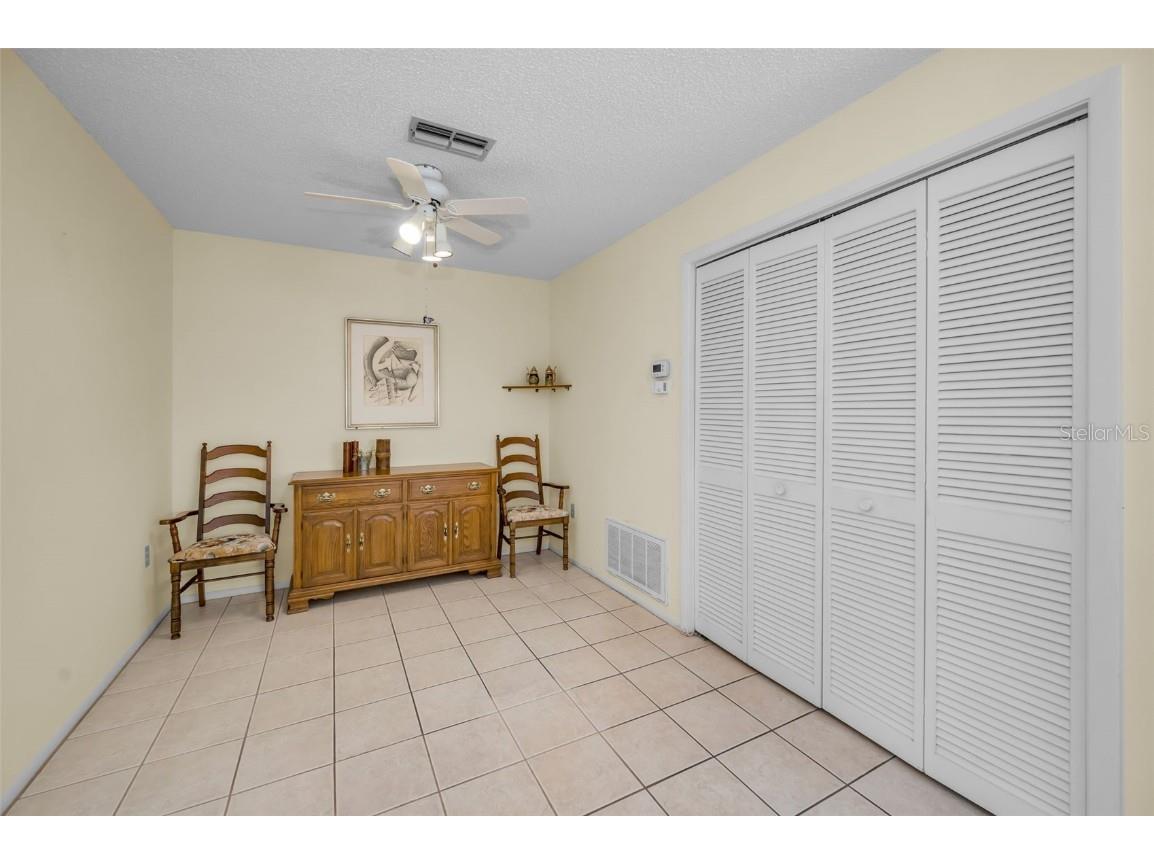 3838 Lanyard Court New Port Richey FL 34652 W7875781 image20