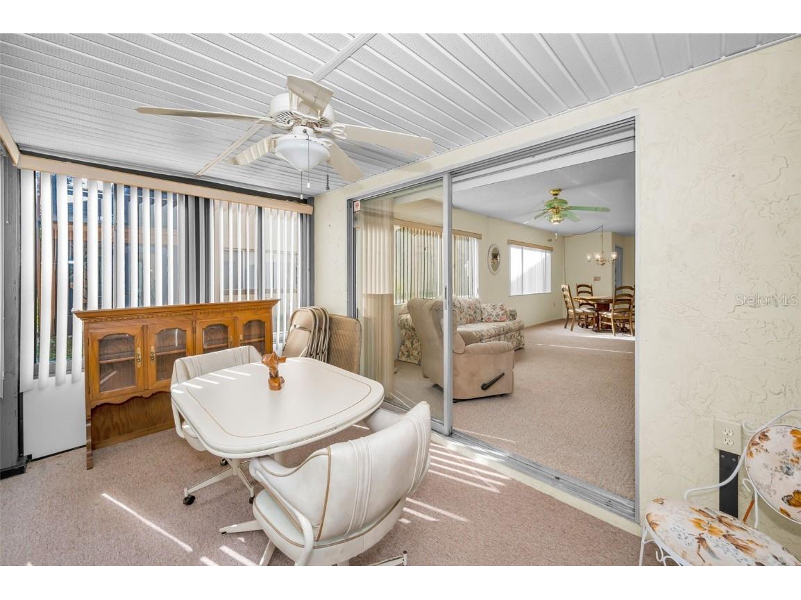 3838 Lanyard Court New Port Richey FL 34652 W7875781 image21