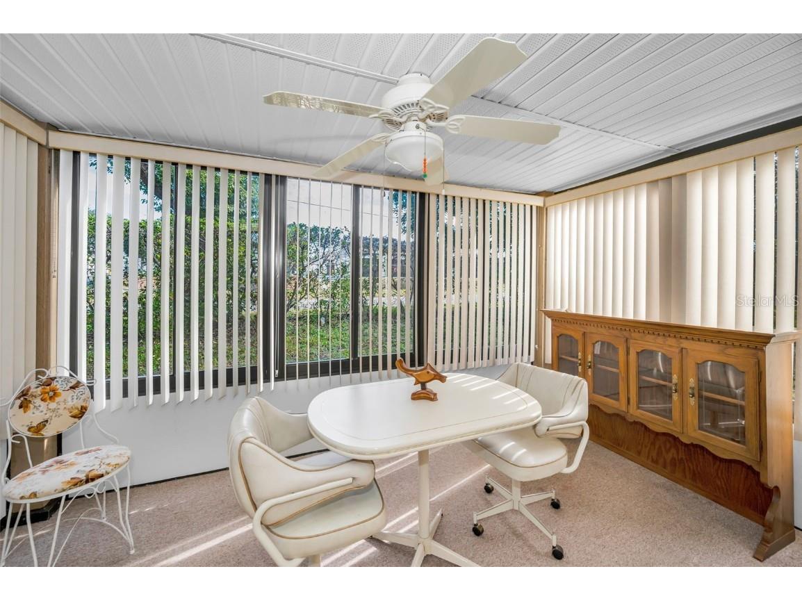 3838 Lanyard Court New Port Richey FL 34652 W7875781 image22