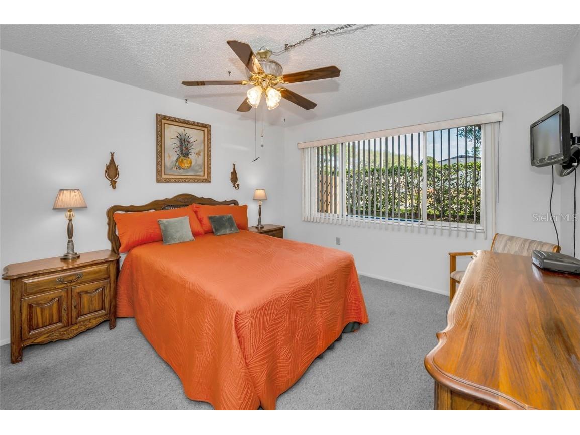 3838 Lanyard Court New Port Richey FL 34652 W7875781 image23