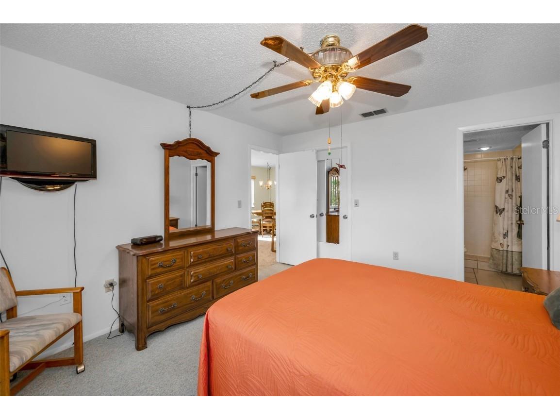 3838 Lanyard Court New Port Richey FL 34652 W7875781 image24