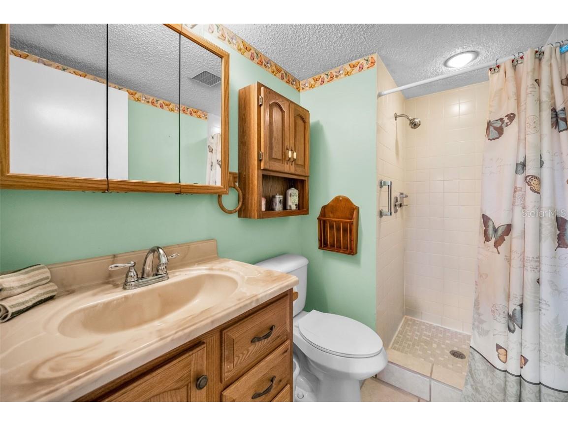 3838 Lanyard Court New Port Richey FL 34652 W7875781 image25