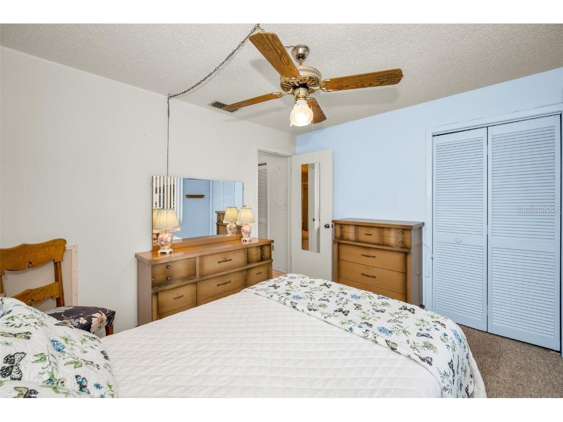 3838 Lanyard Court New Port Richey FL 34652 W7875781 image27