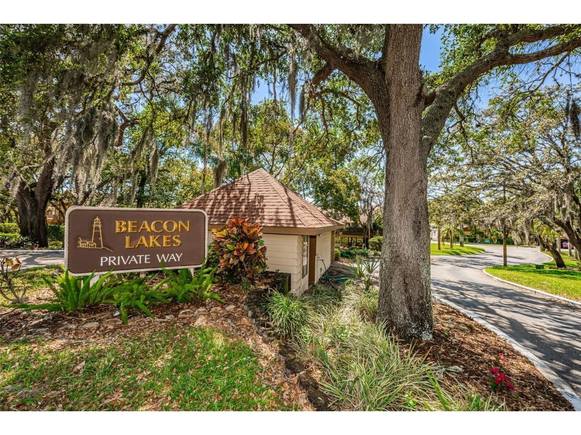 3838 Lanyard Court New Port Richey FL 34652 W7875781 image32