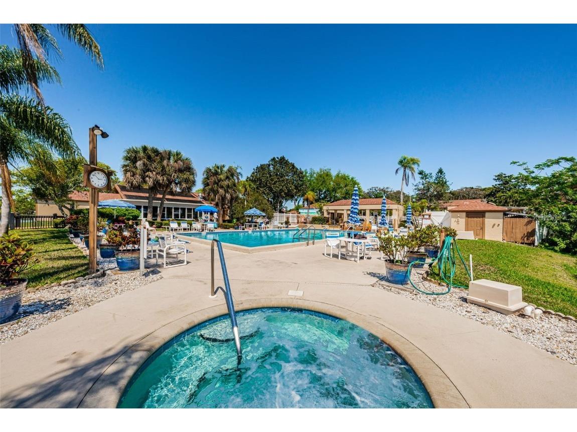 3838 Lanyard Court New Port Richey FL 34652 W7875781 image4