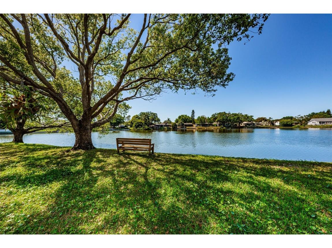 3838 Lanyard Court New Port Richey FL 34652 W7875781 image61