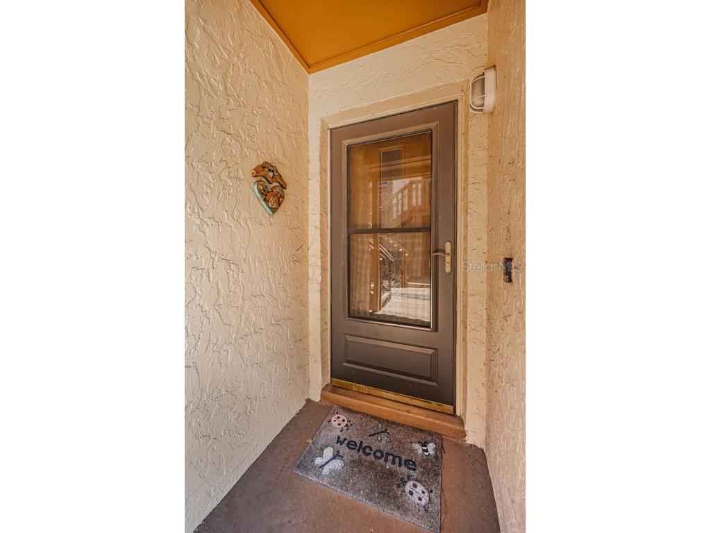 3838 Lanyard Court New Port Richey FL 34652 W7875781 image9