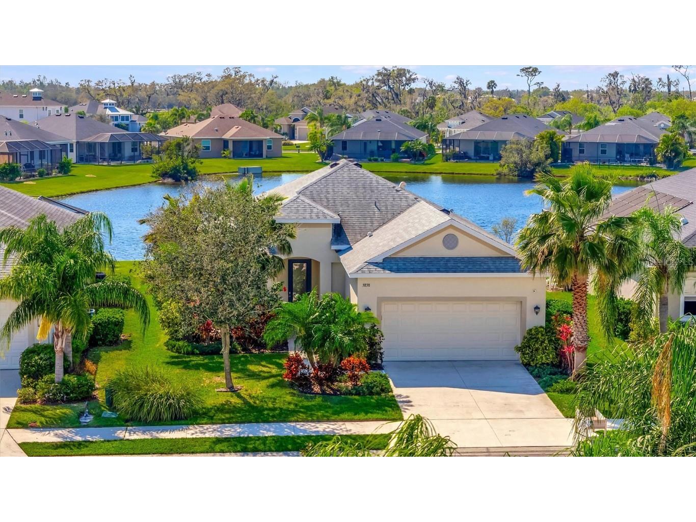 3838 Manorwood Loop Parrish FL 34219 A4643584 image1