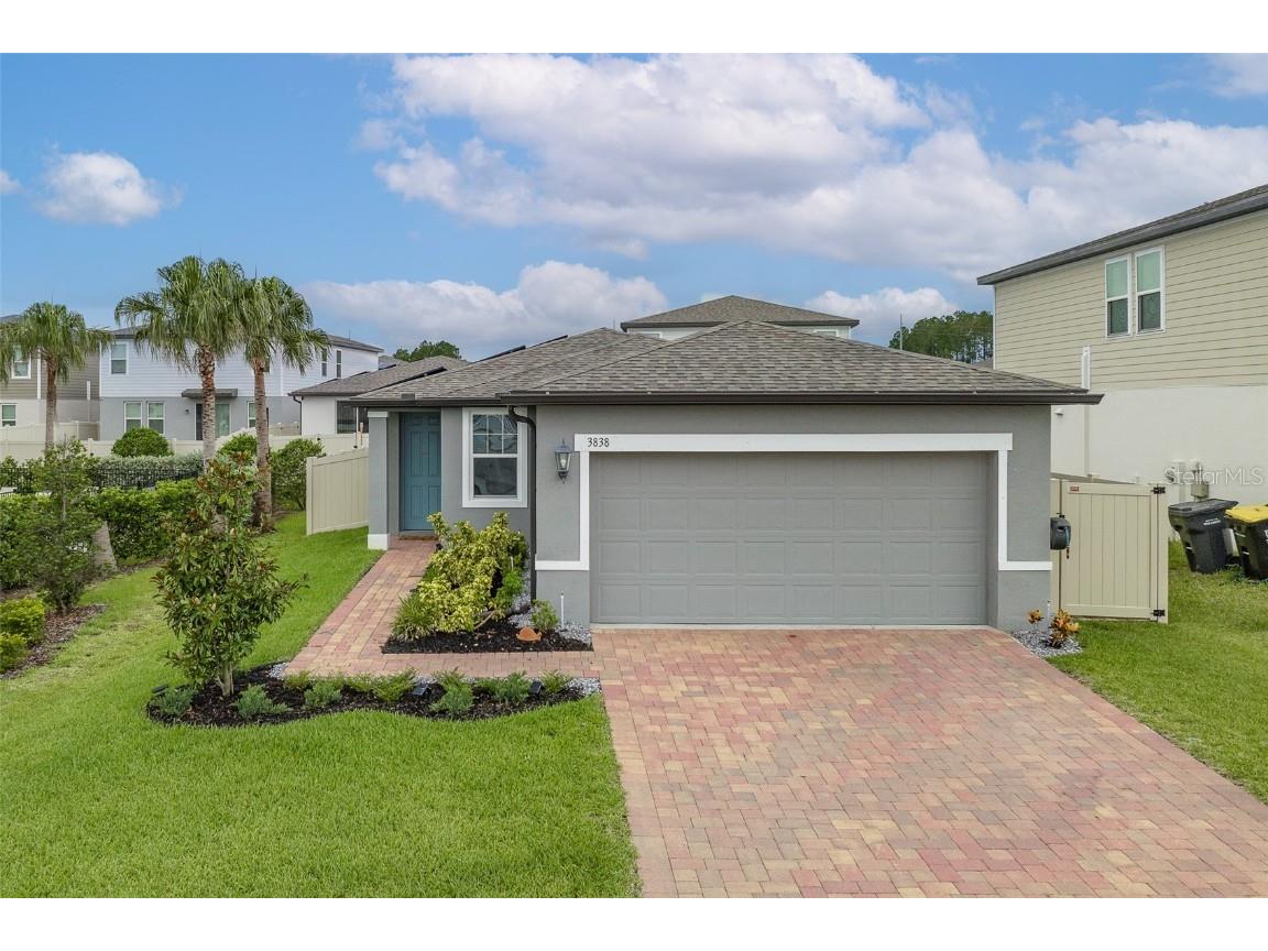 3838 Marbella Way Davenport FL 33897 O6121370 image1