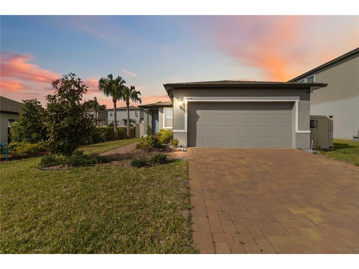 3838 Marbella Way Davenport FL 33897 O6278794 image1