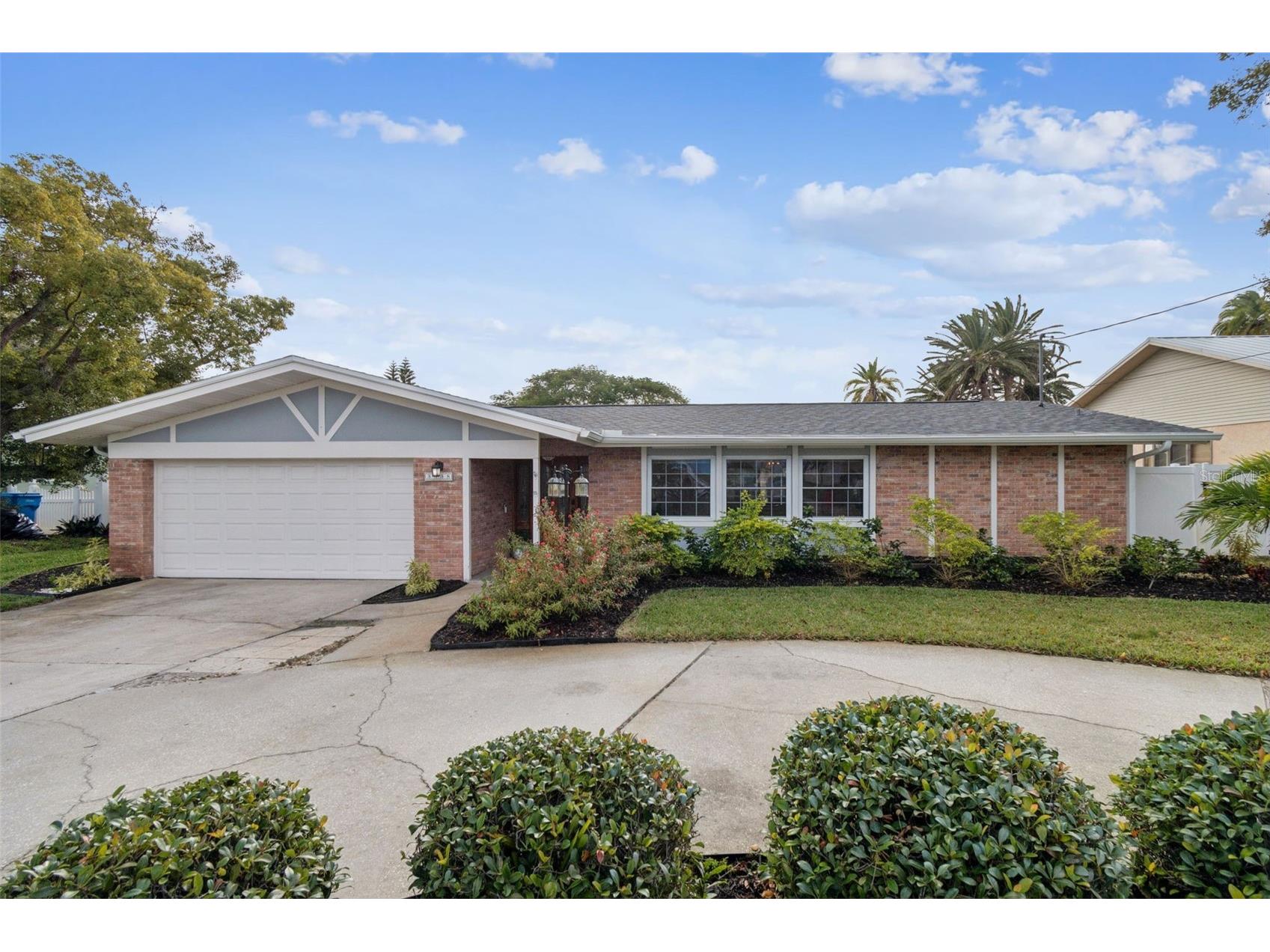 3838 Mckay Creek Drive Largo FL 33770 TB8465377 image1