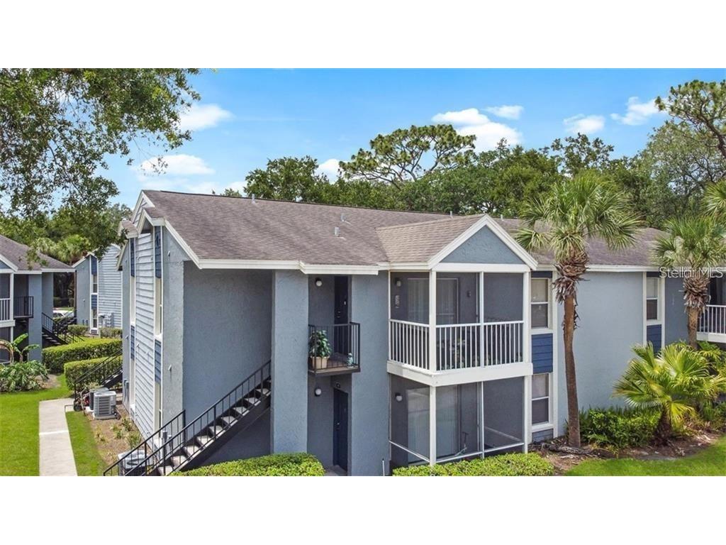 3838 Nautical Way #104 Kissimmee FL 34741 O6412411 image1