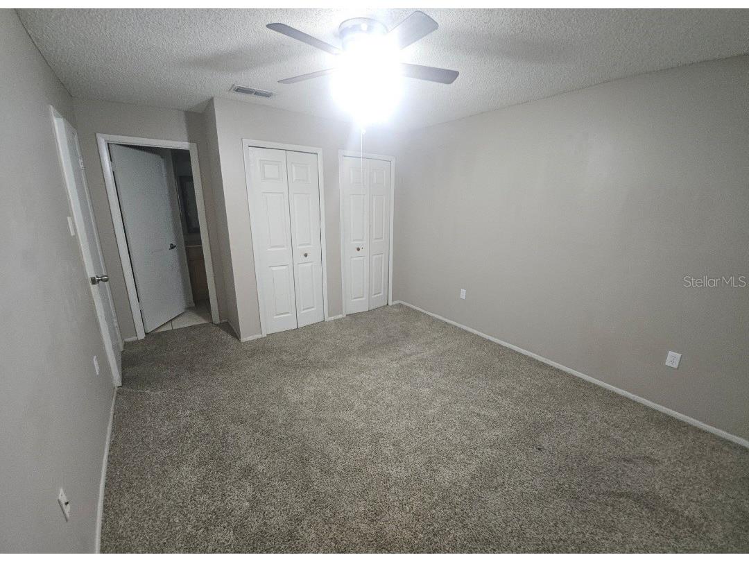 3838 Nautical Way #104 Kissimmee FL 34741 O6412411 image10