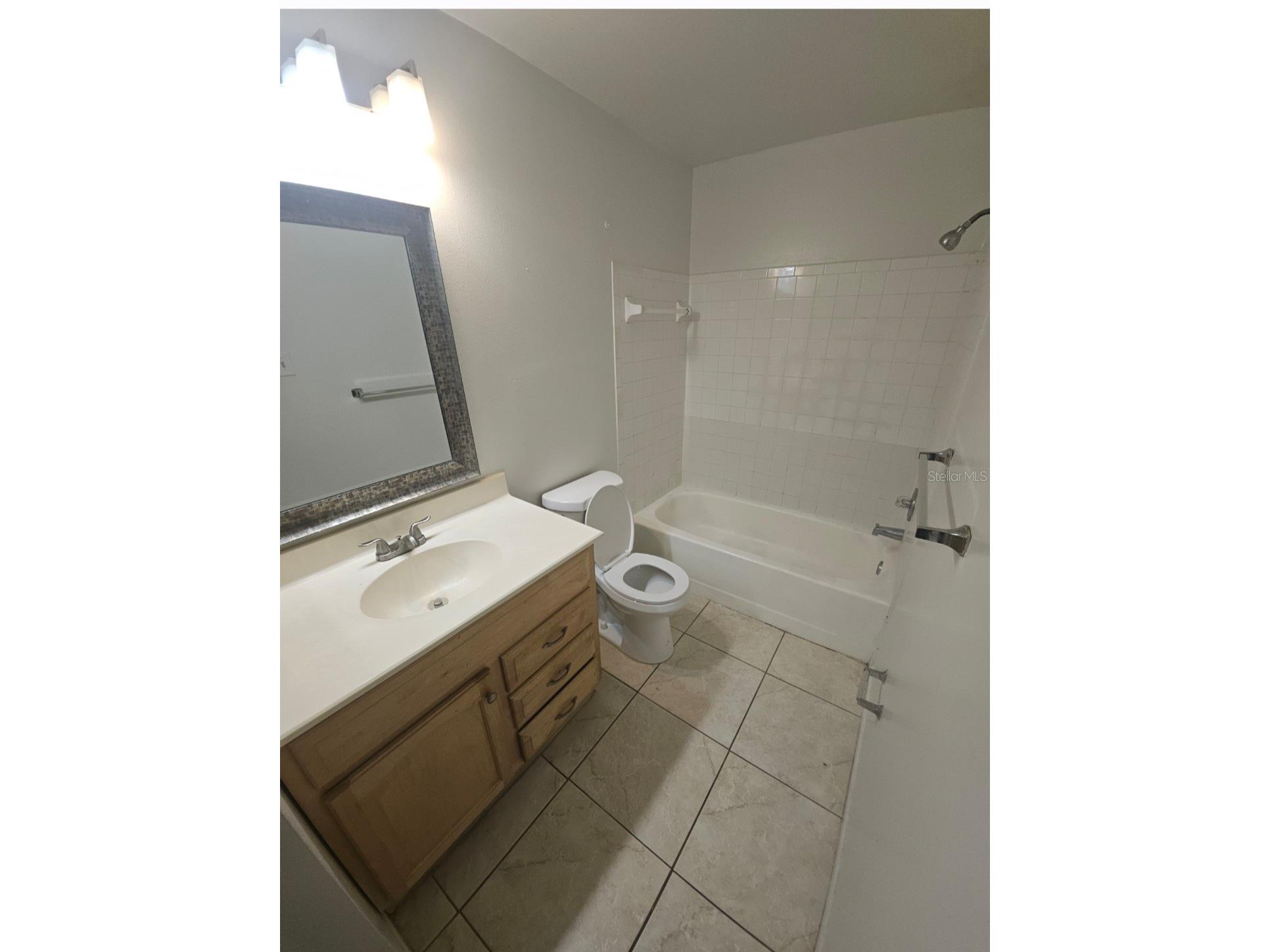 3838 Nautical Way #104 Kissimmee FL 34741 O6412411 image11