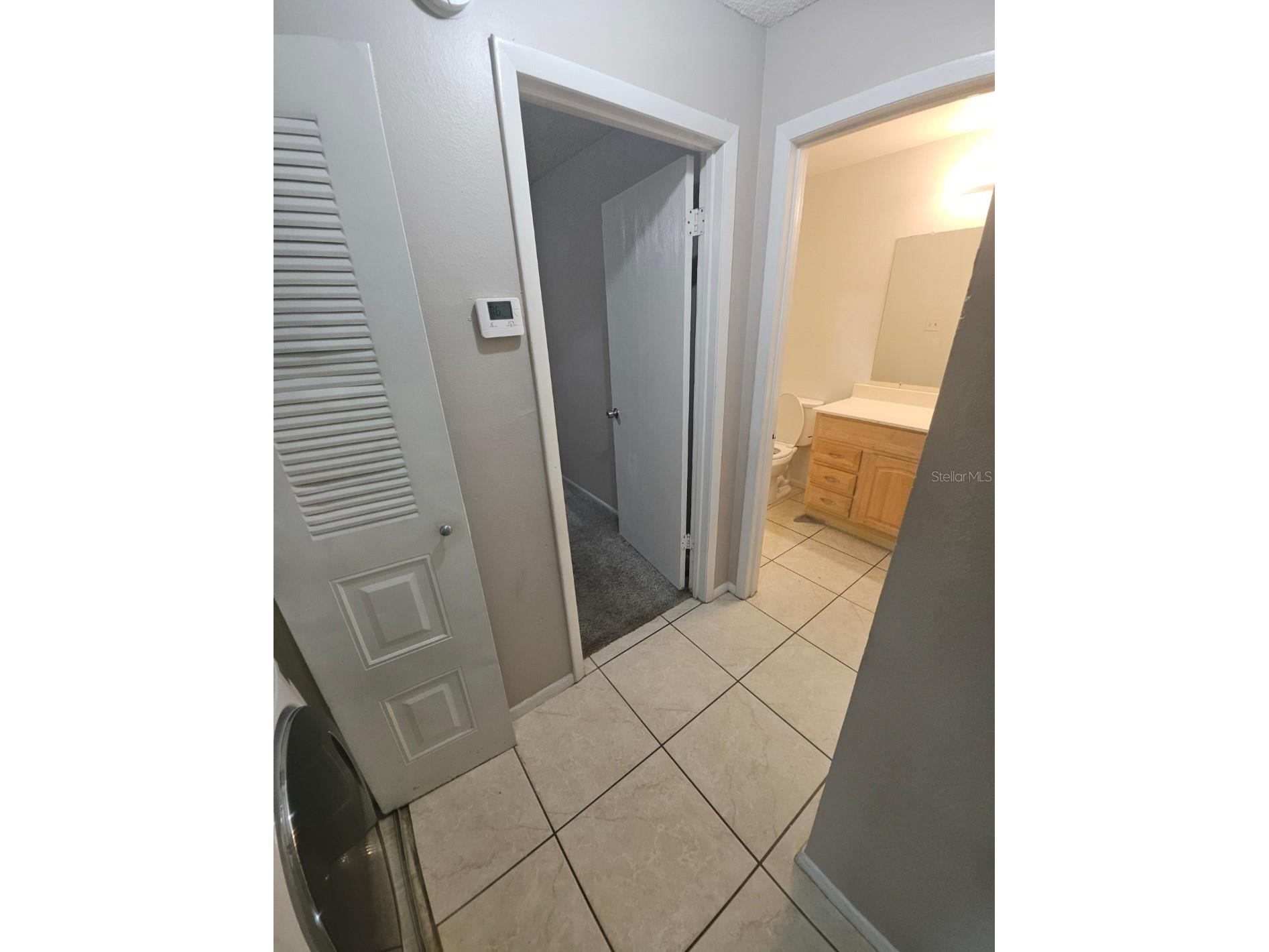3838 Nautical Way #104 Kissimmee FL 34741 O6412411 image12