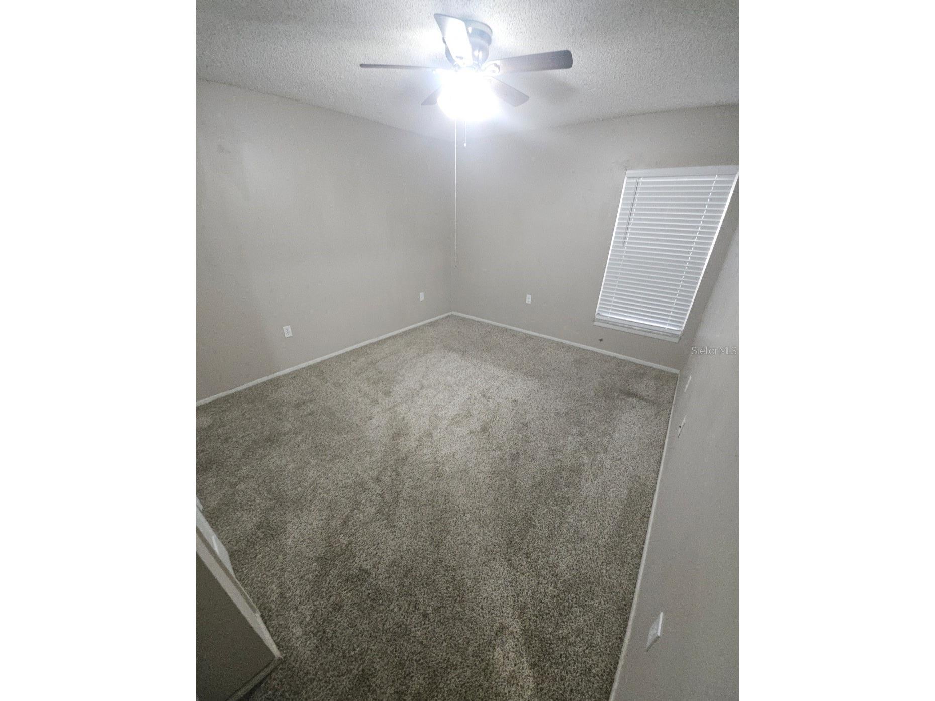 3838 Nautical Way #104 Kissimmee FL 34741 O6412411 image13