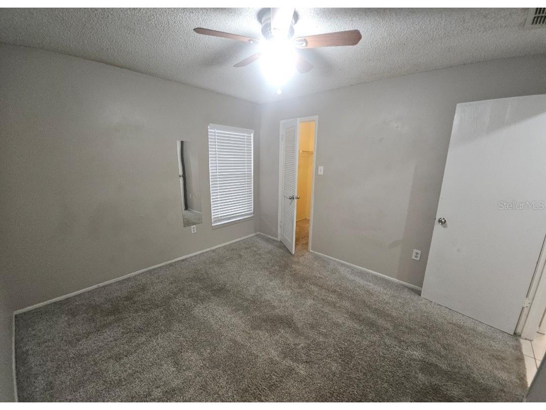 3838 Nautical Way #104 Kissimmee FL 34741 O6412411 image14