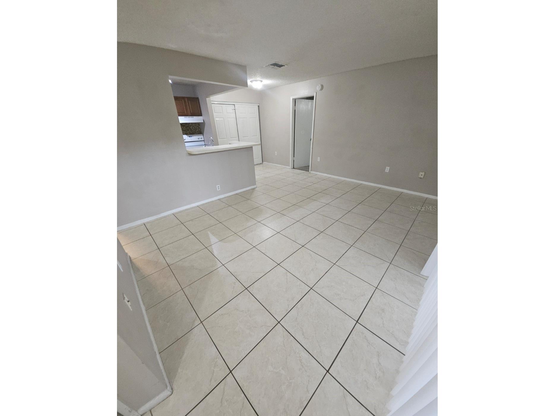 3838 Nautical Way #104 Kissimmee FL 34741 O6412411 image3