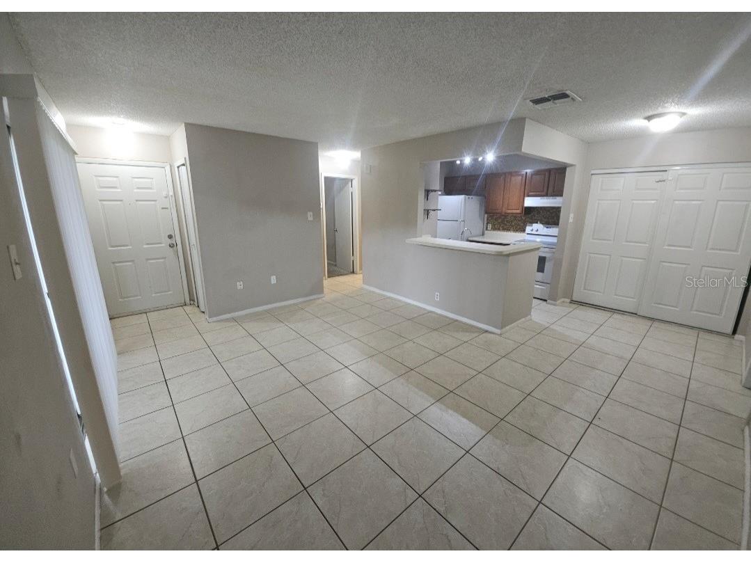 3838 Nautical Way #104 Kissimmee FL 34741 O6412411 image4