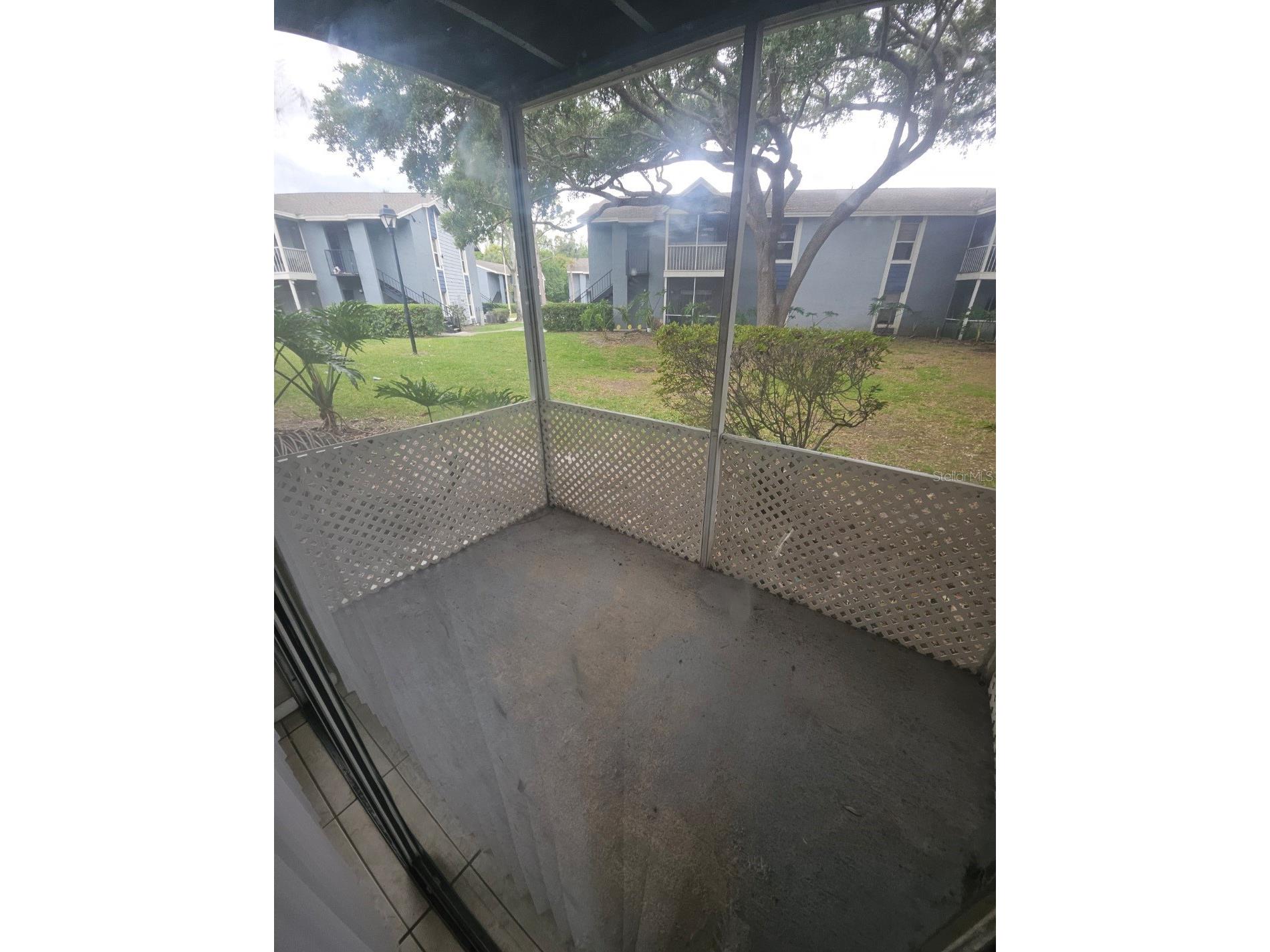 3838 Nautical Way #104 Kissimmee FL 34741 O6412411 image5