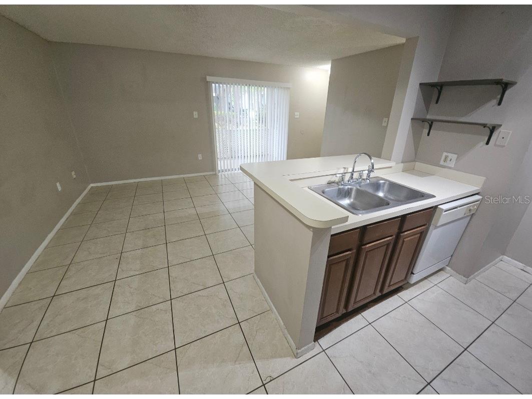 3838 Nautical Way #104 Kissimmee FL 34741 O6412411 image6