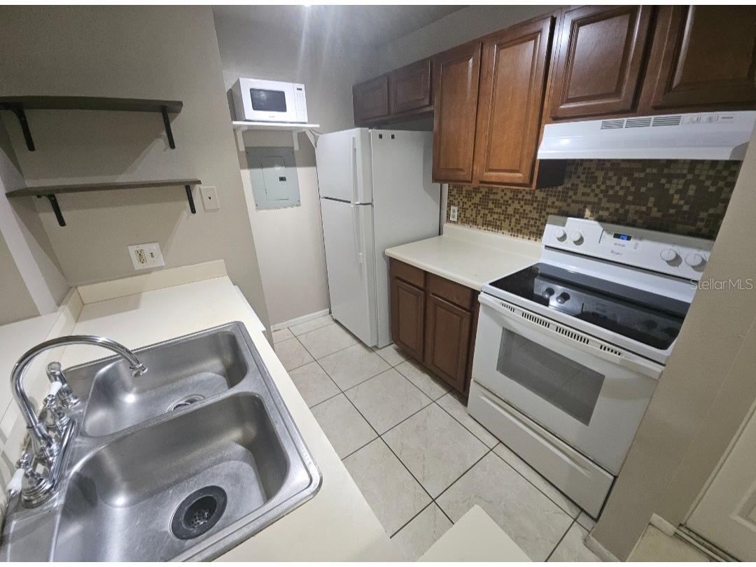 3838 Nautical Way #104 Kissimmee FL 34741 O6412411 image7