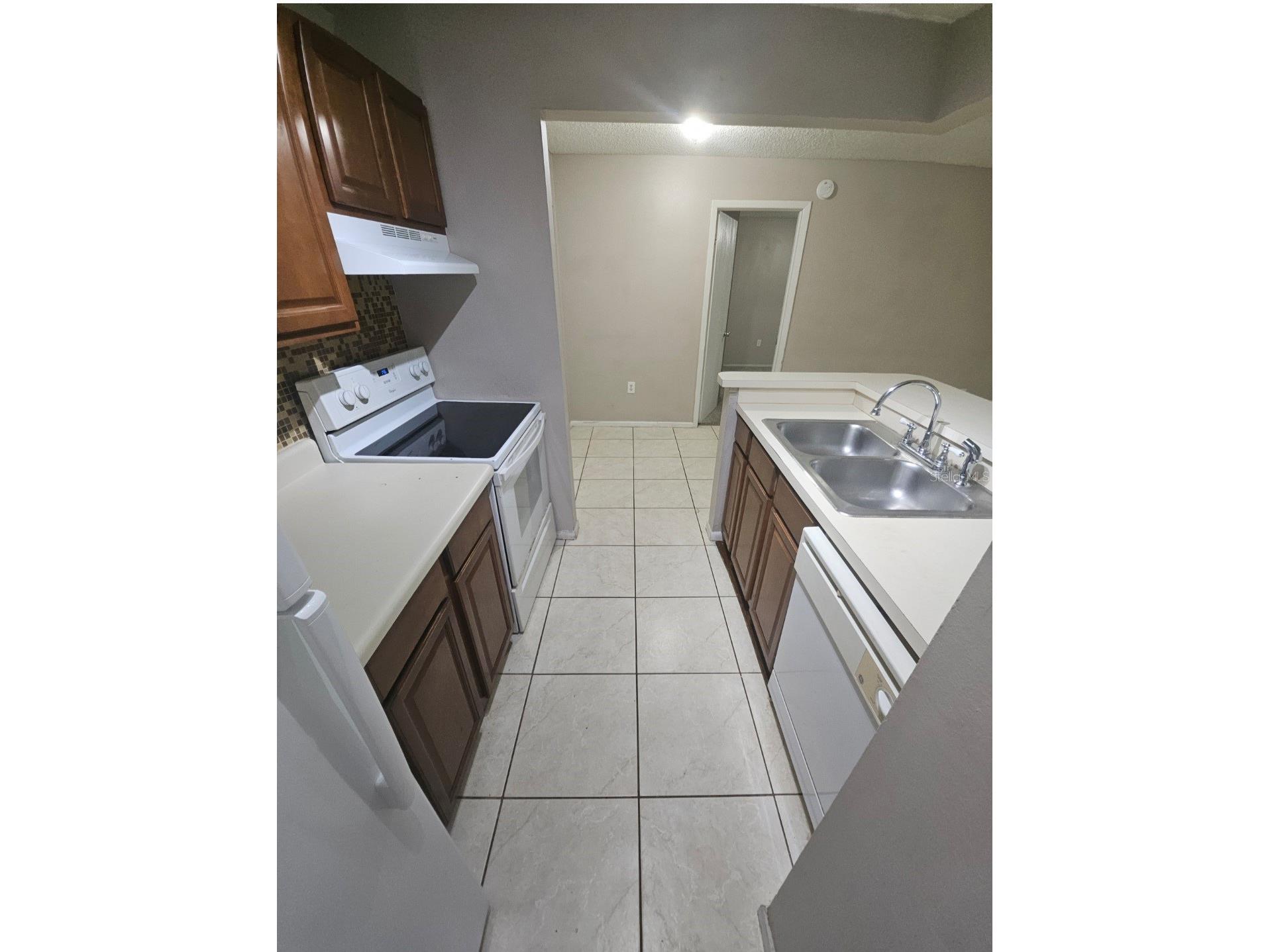 3838 Nautical Way #104 Kissimmee FL 34741 O6412411 image8