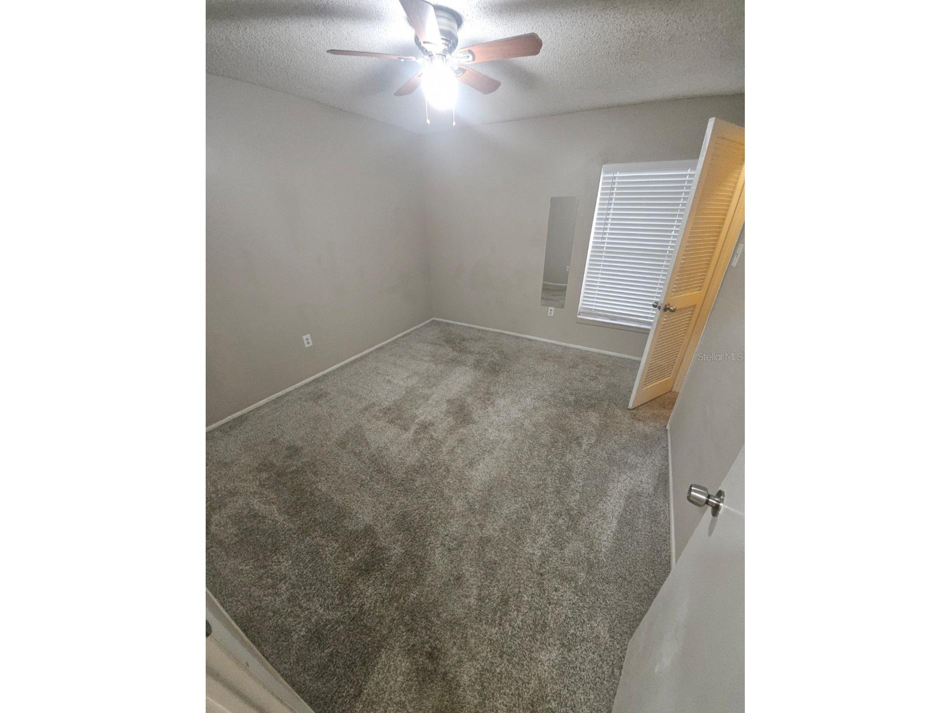 3838 Nautical Way #104 Kissimmee FL 34741 O6412411 image9