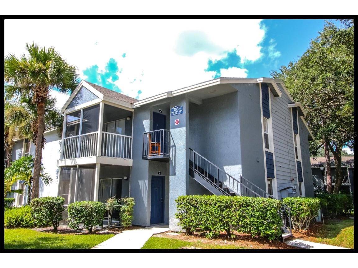 3838 Nautical Way #201 Kissimmee FL 34741 O6347708 image1