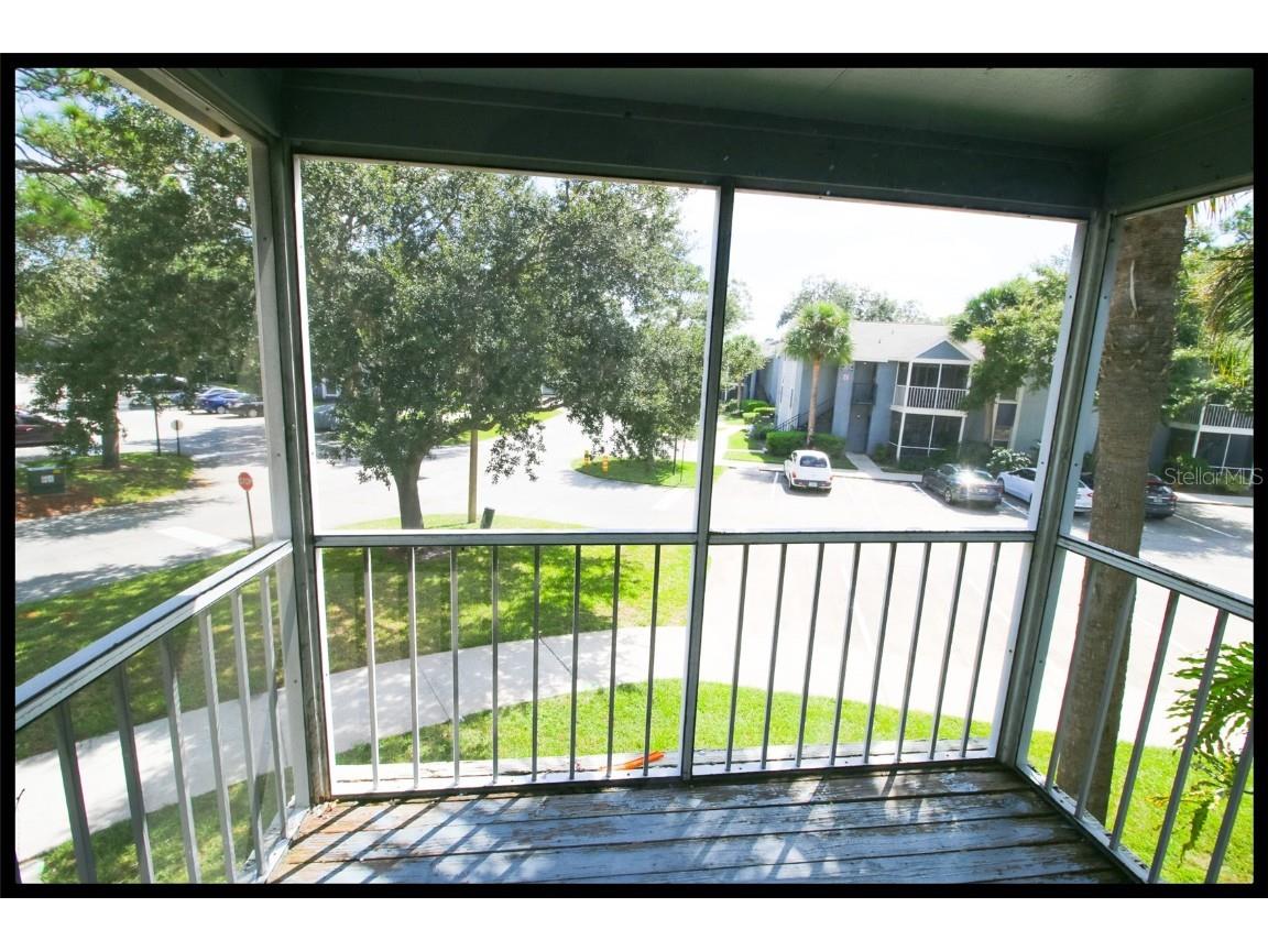 3838 Nautical Way #201 Kissimmee FL 34741 O6347708 image10