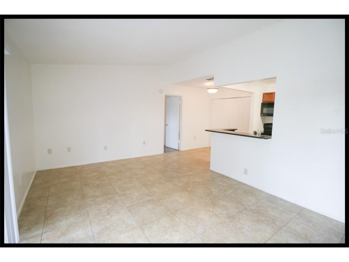 3838 Nautical Way #201 Kissimmee FL 34741 O6347708 image2