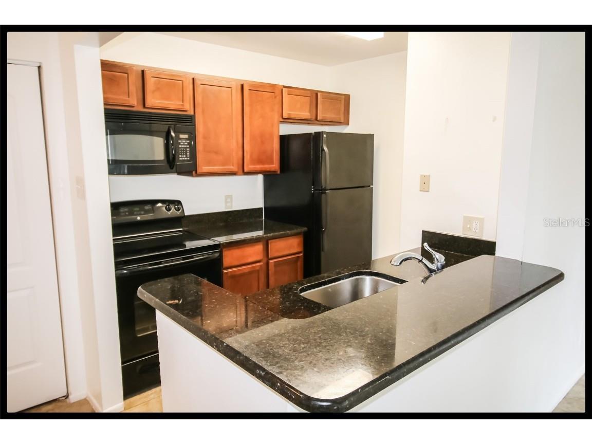 3838 Nautical Way #201 Kissimmee FL 34741 O6347708 image3