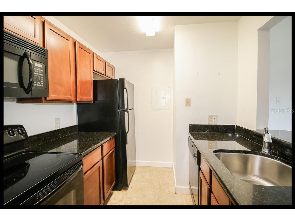 3838 Nautical Way #201 Kissimmee FL 34741 O6347708 image4