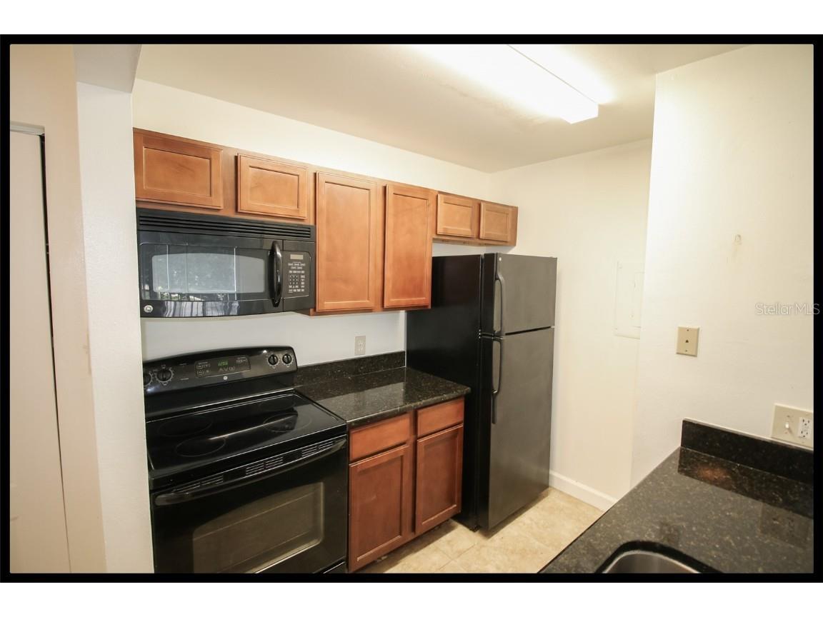 3838 Nautical Way #201 Kissimmee FL 34741 O6347708 image5