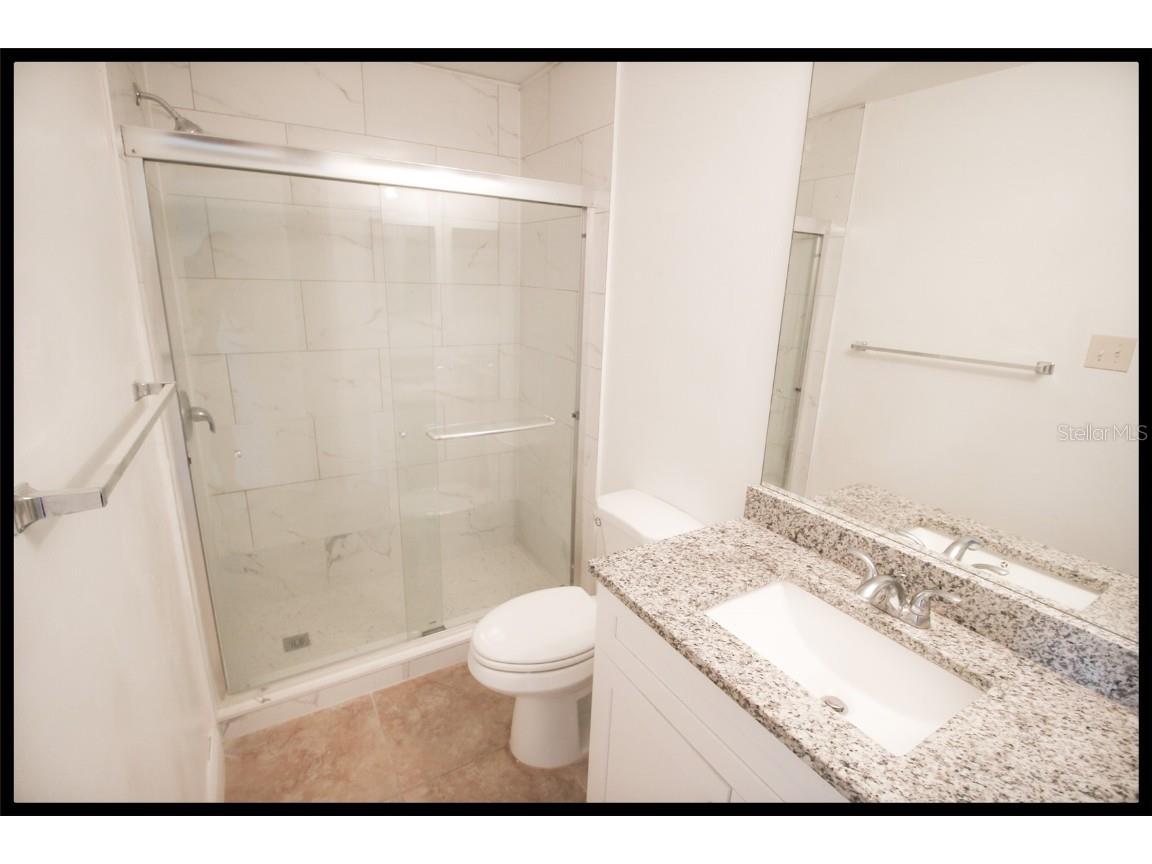 3838 Nautical Way #201 Kissimmee FL 34741 O6347708 image6