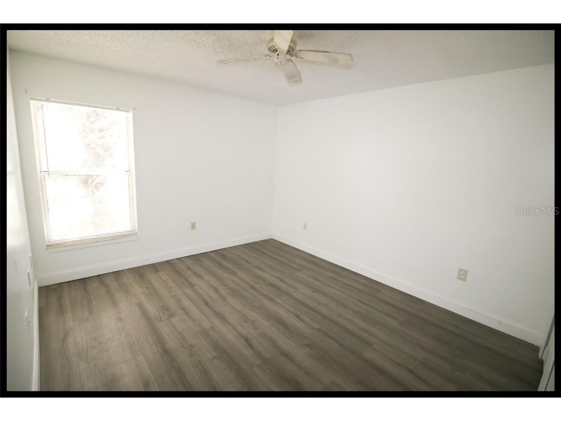 3838 Nautical Way #201 Kissimmee FL 34741 O6347708 image7