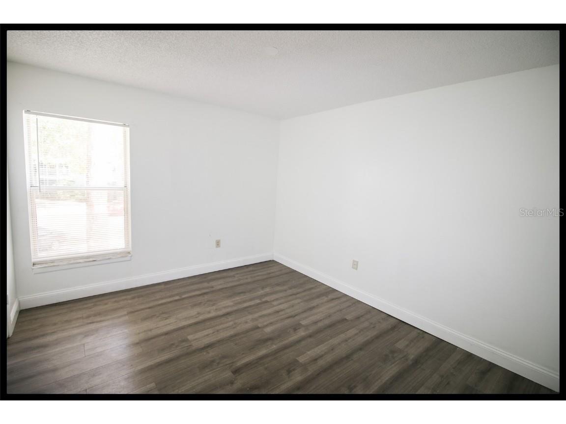 3838 Nautical Way #201 Kissimmee FL 34741 O6347708 image8